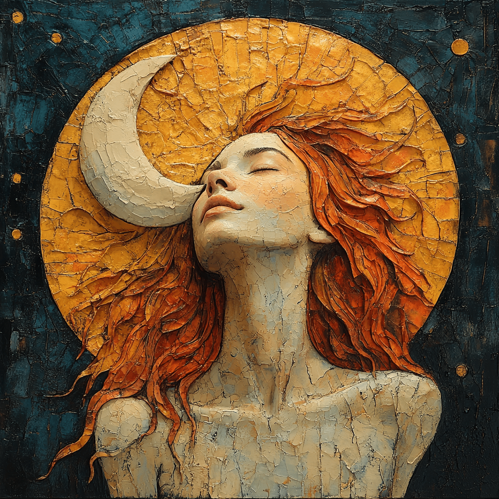 Best Sol Y Luna