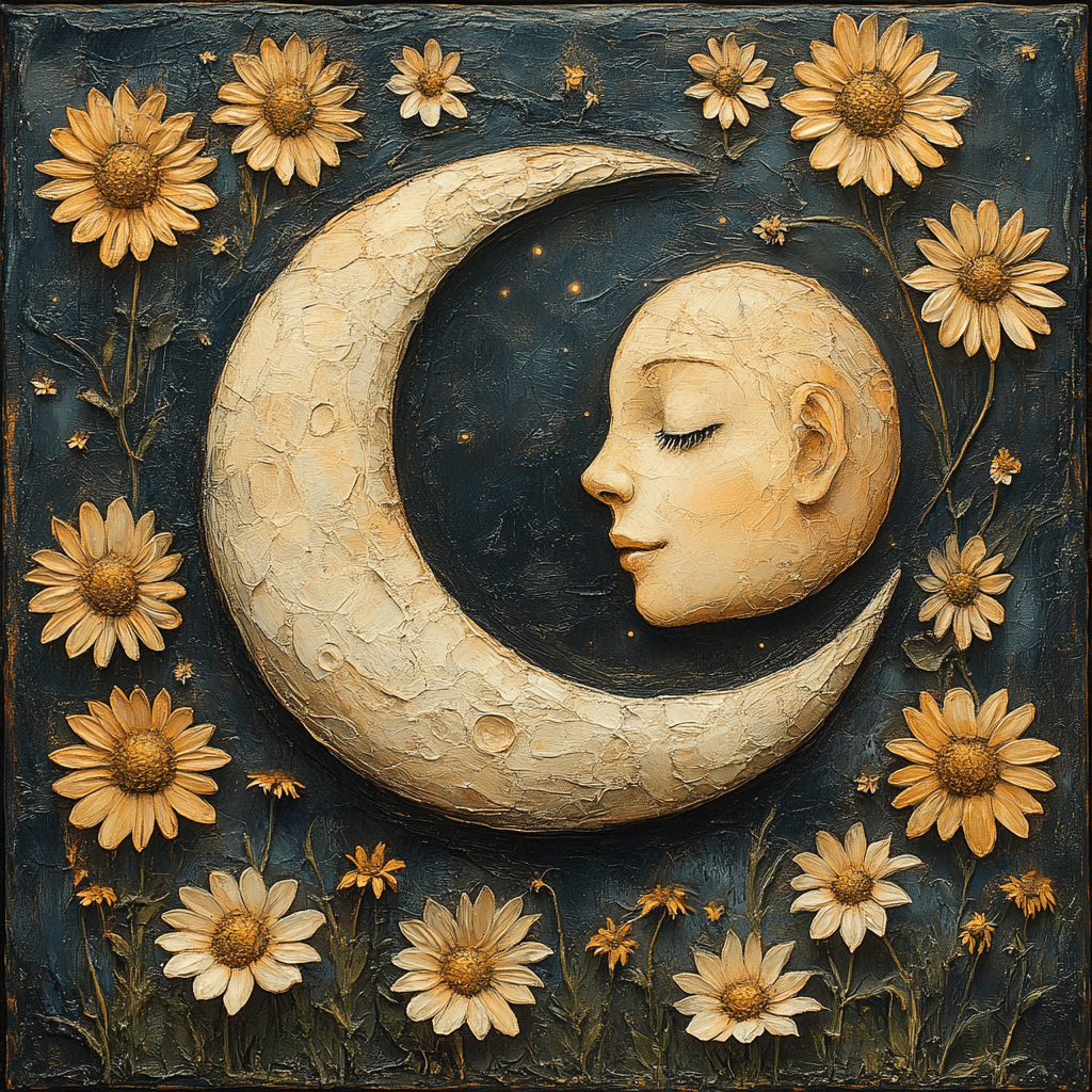 Best Sol Y Lunas