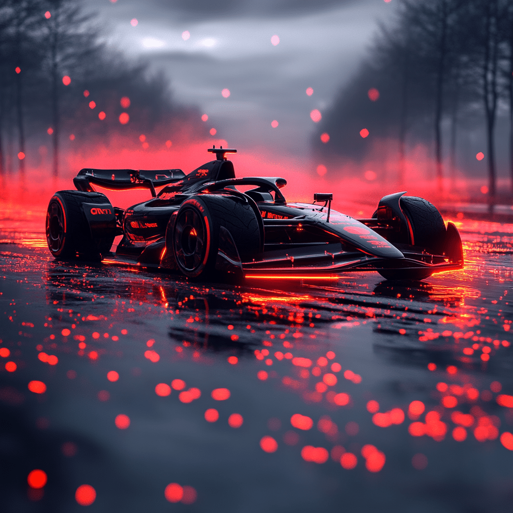 F1Nn5Ter Leak