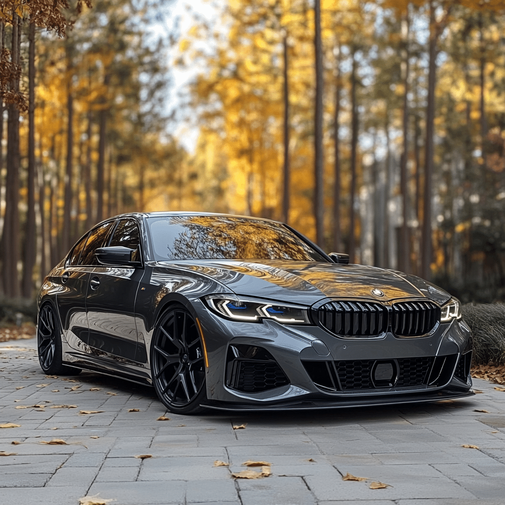 M340I for Sale