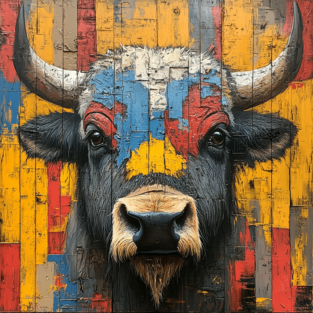 Urb New Buffalo