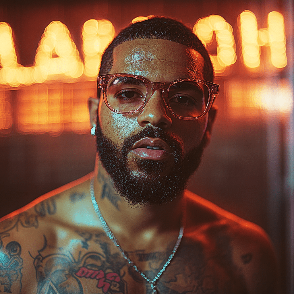 Drake Leak Video