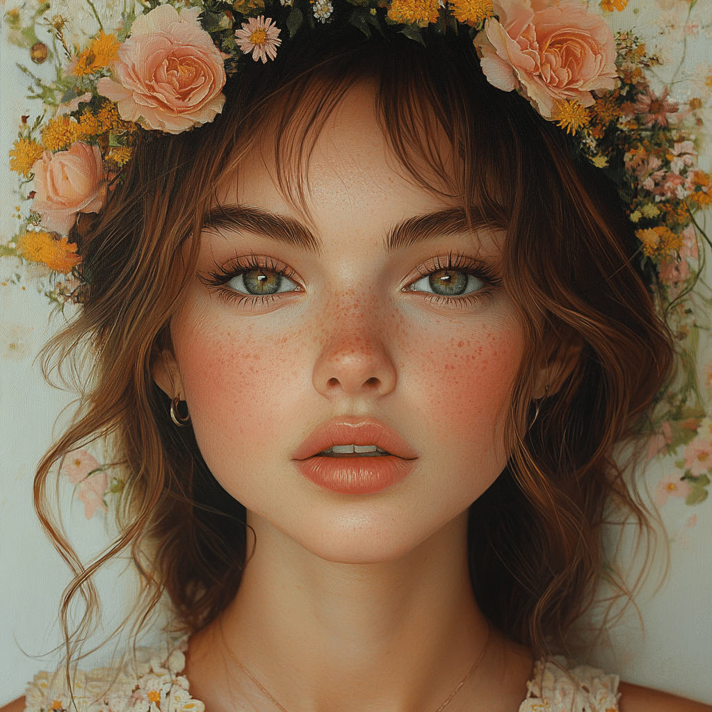 Madison Moores