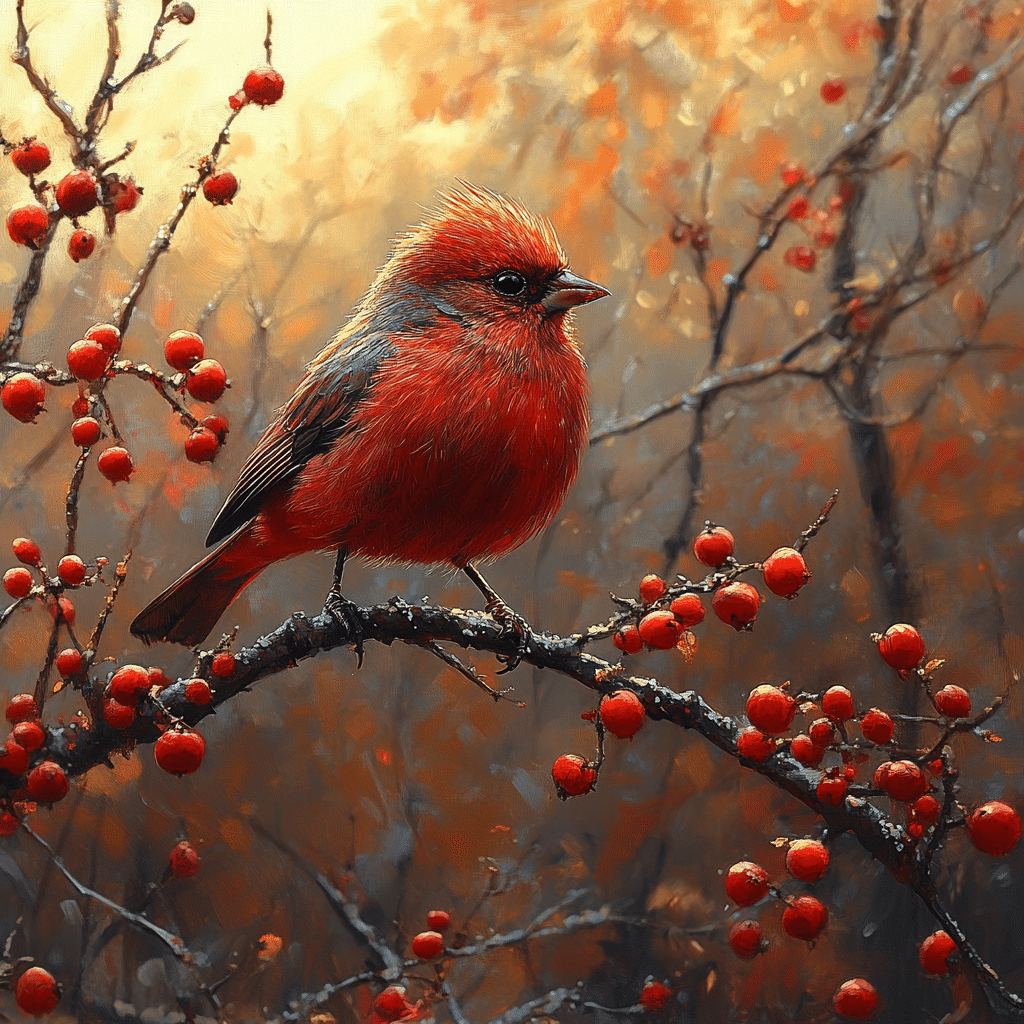 Redgifd