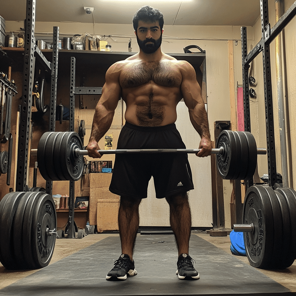 140 Lbs to Kg