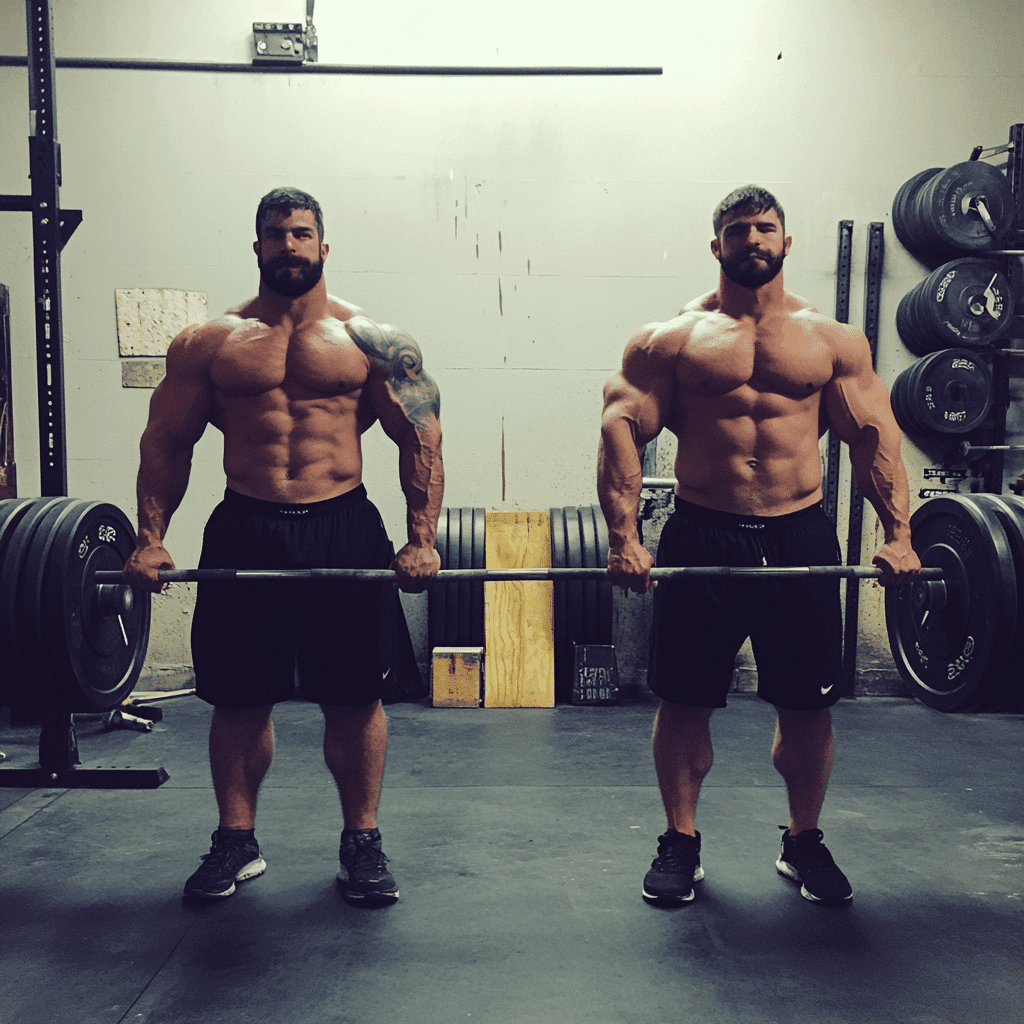 140 Lbs to Kgs