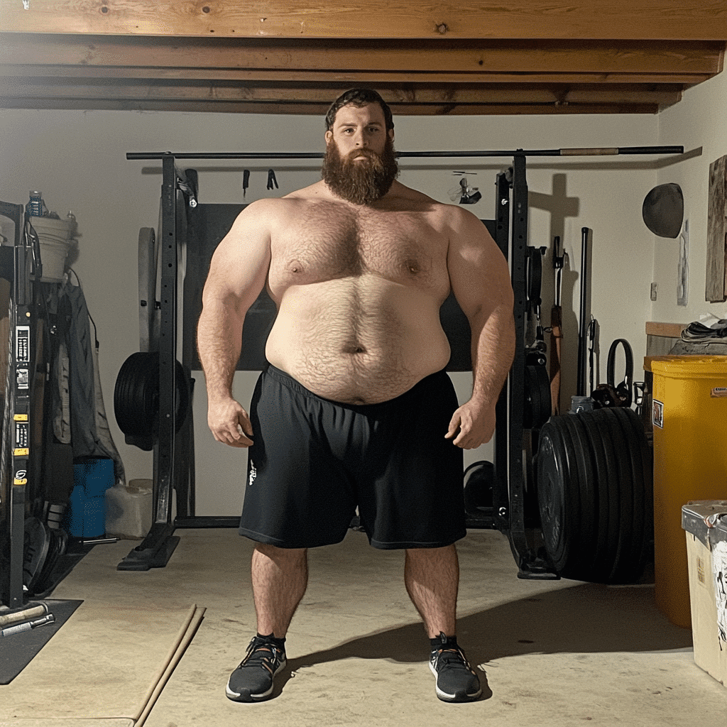 Best 140 Lbs to Kg