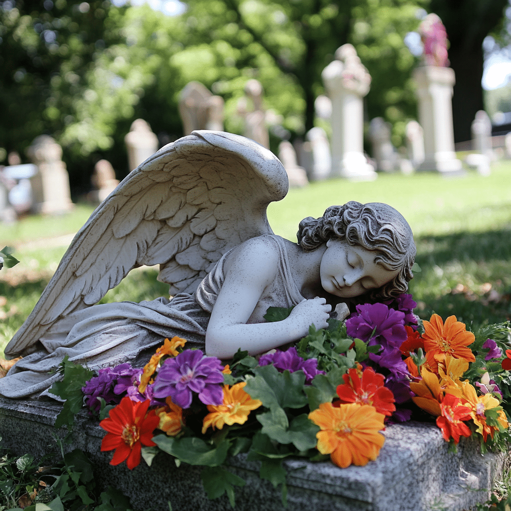 Buffalo News Deaths