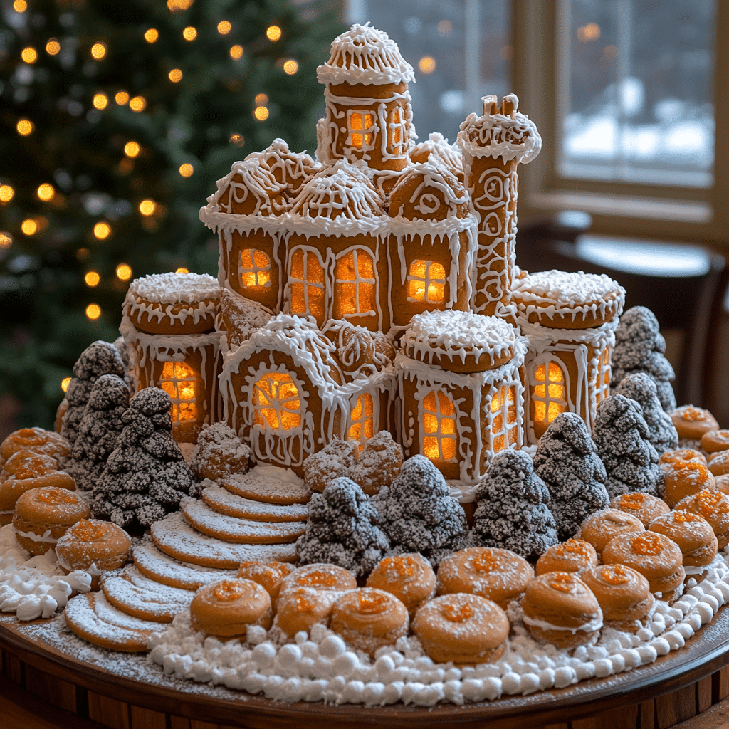 Raggedy Ann Doll