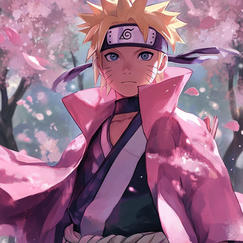 Sushi Haya