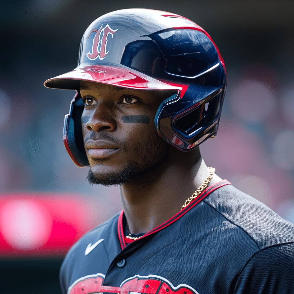 Washington Nationals vs Atlanta Braves Match Player Stats
