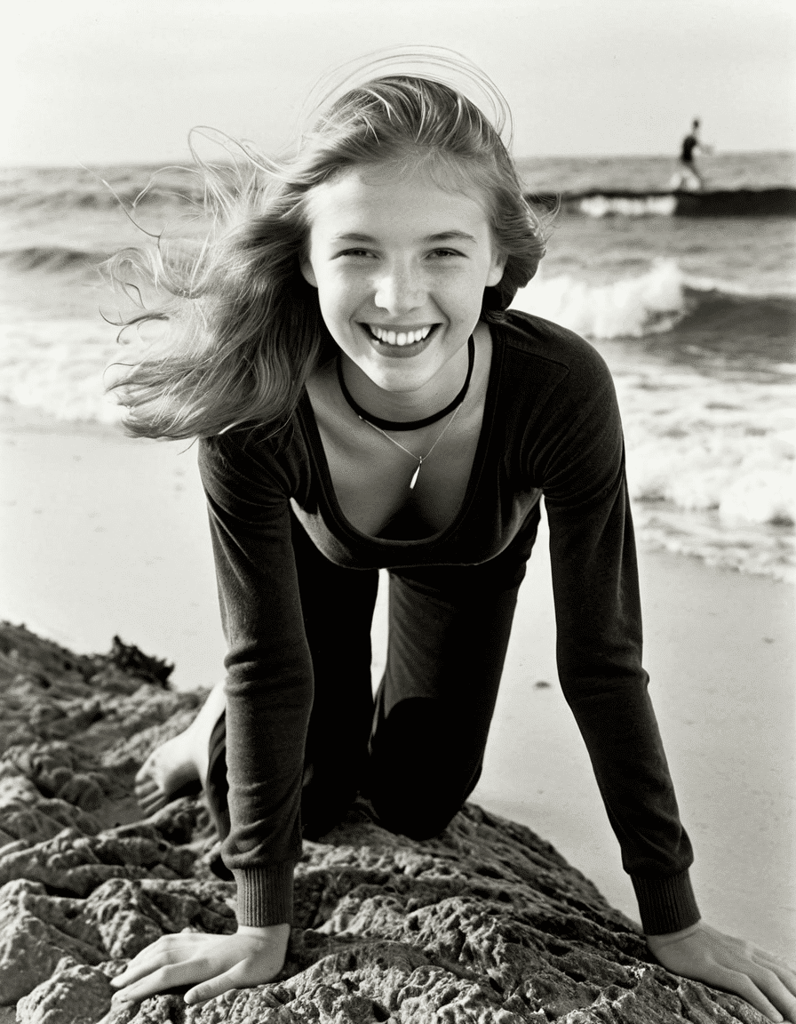 Buy Jock Sturges