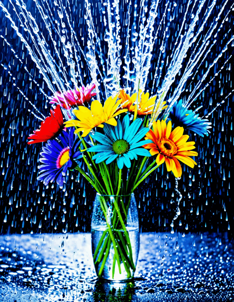 Boquet