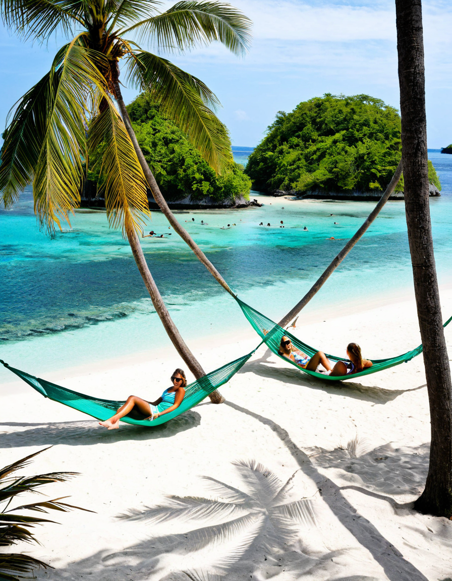 Hollywood Reservoir Deer