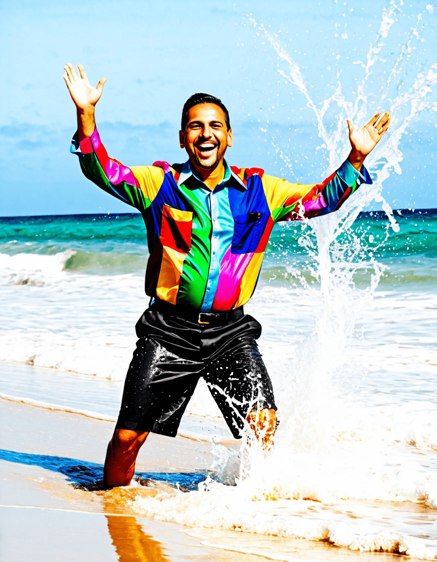 Best Pastor Alemans
