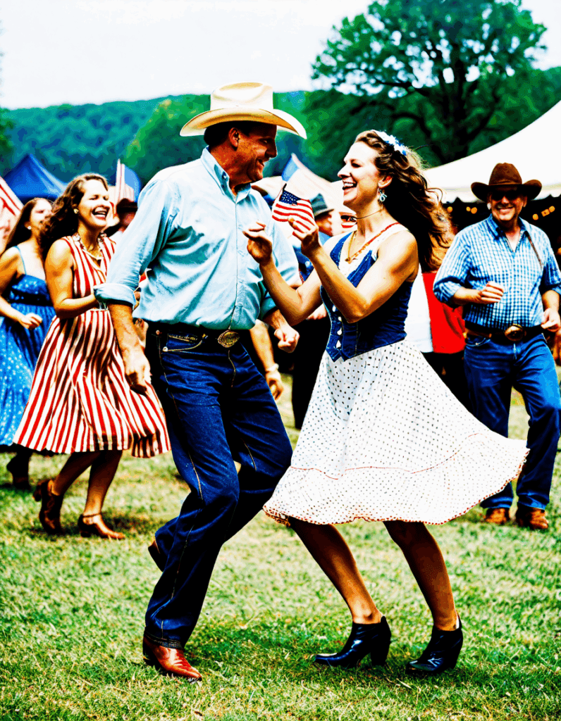 American Spirits