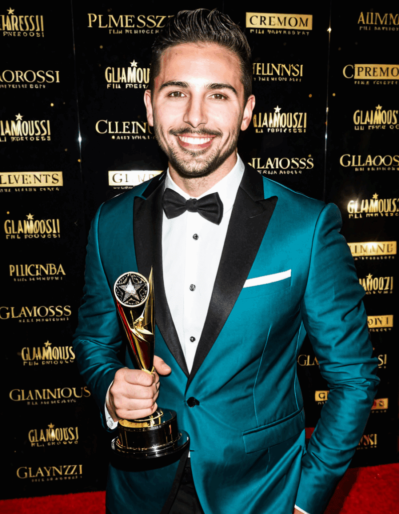 Matt Lattanzi