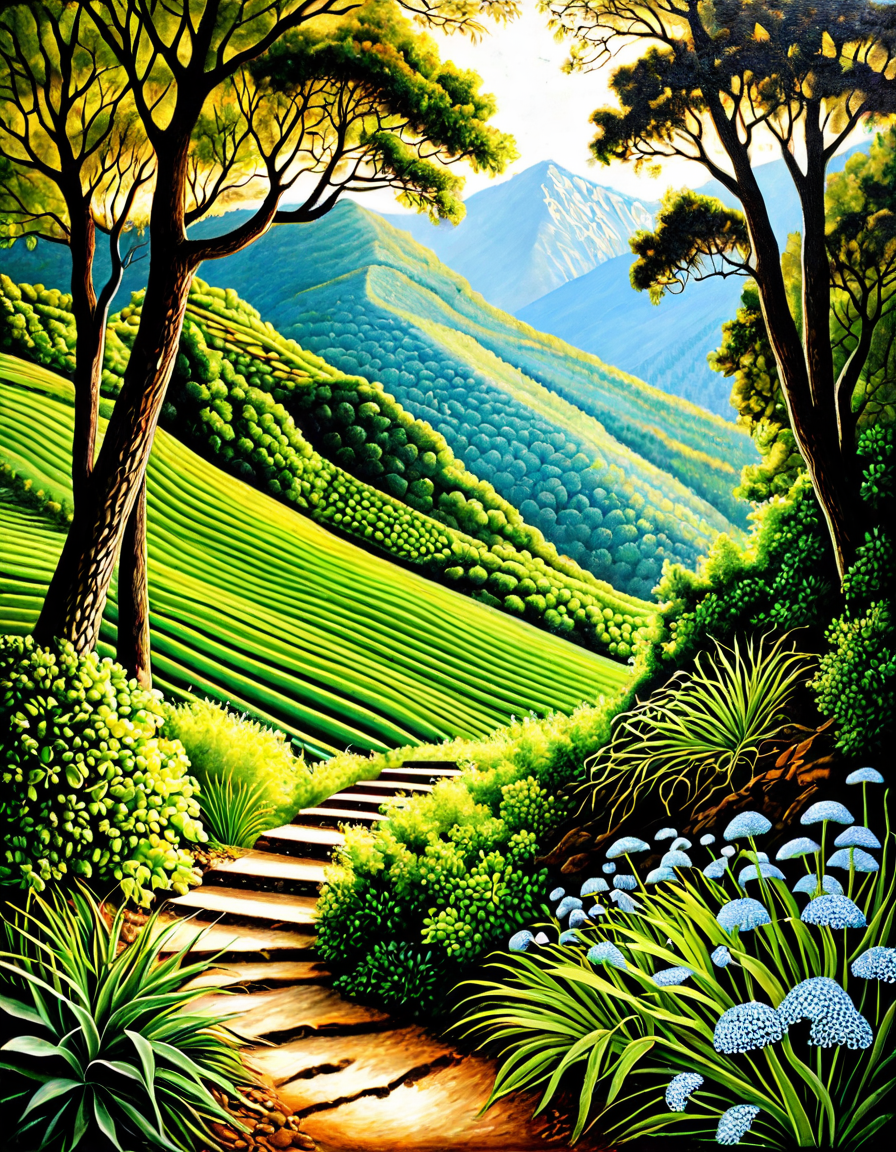 Jorge Rivero