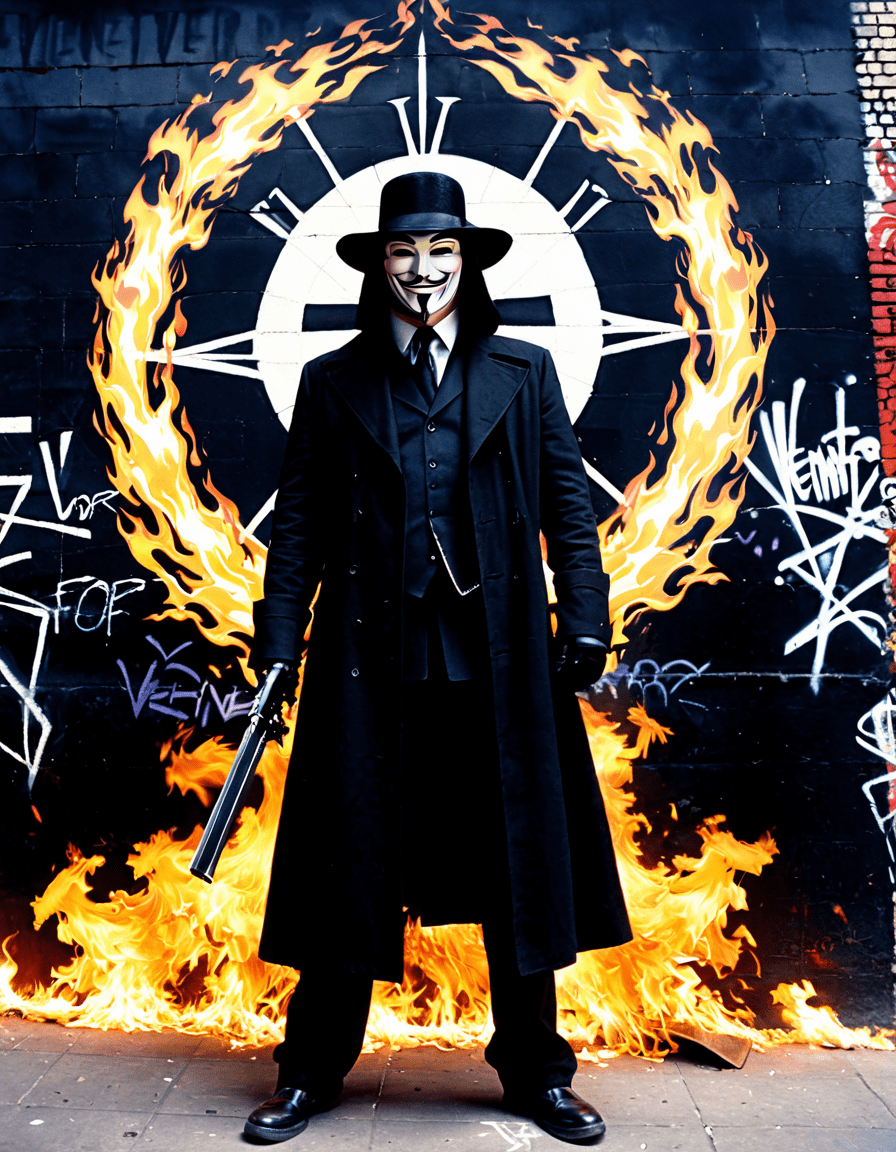 Wrath of Man