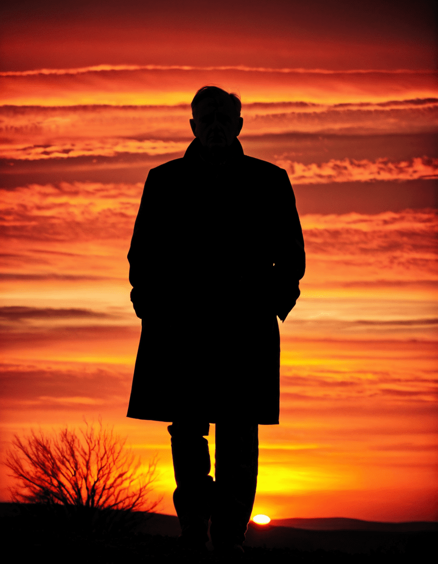 Best Cormac Mccarthy