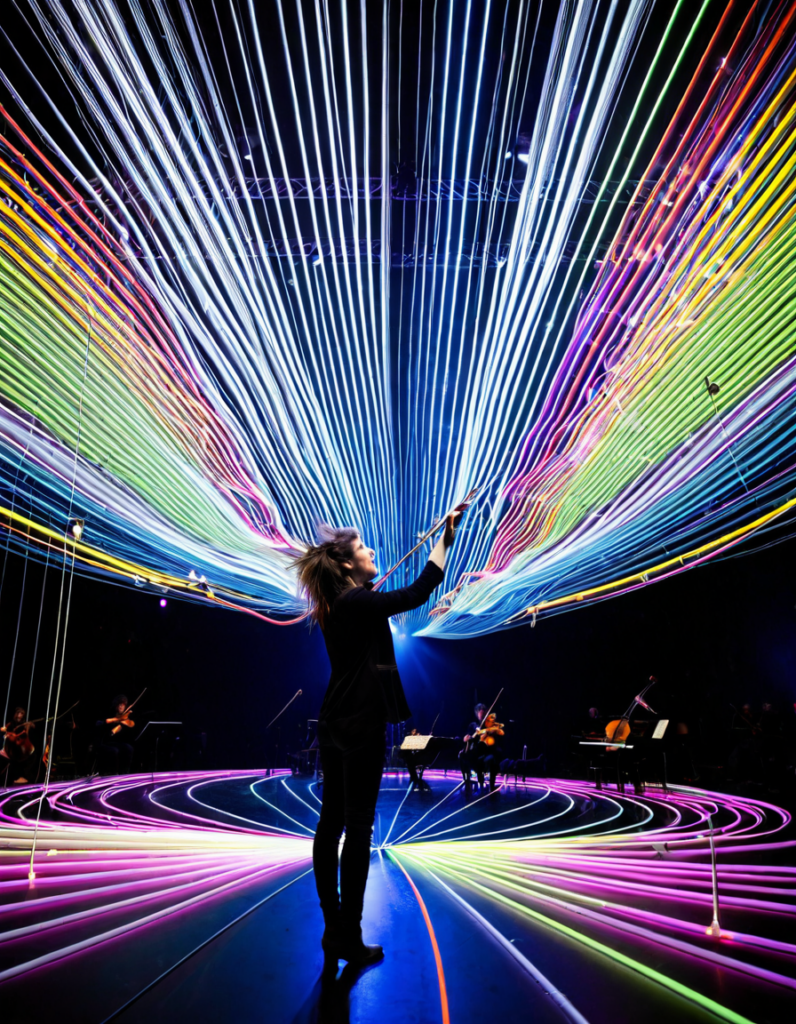 Imogen Heap