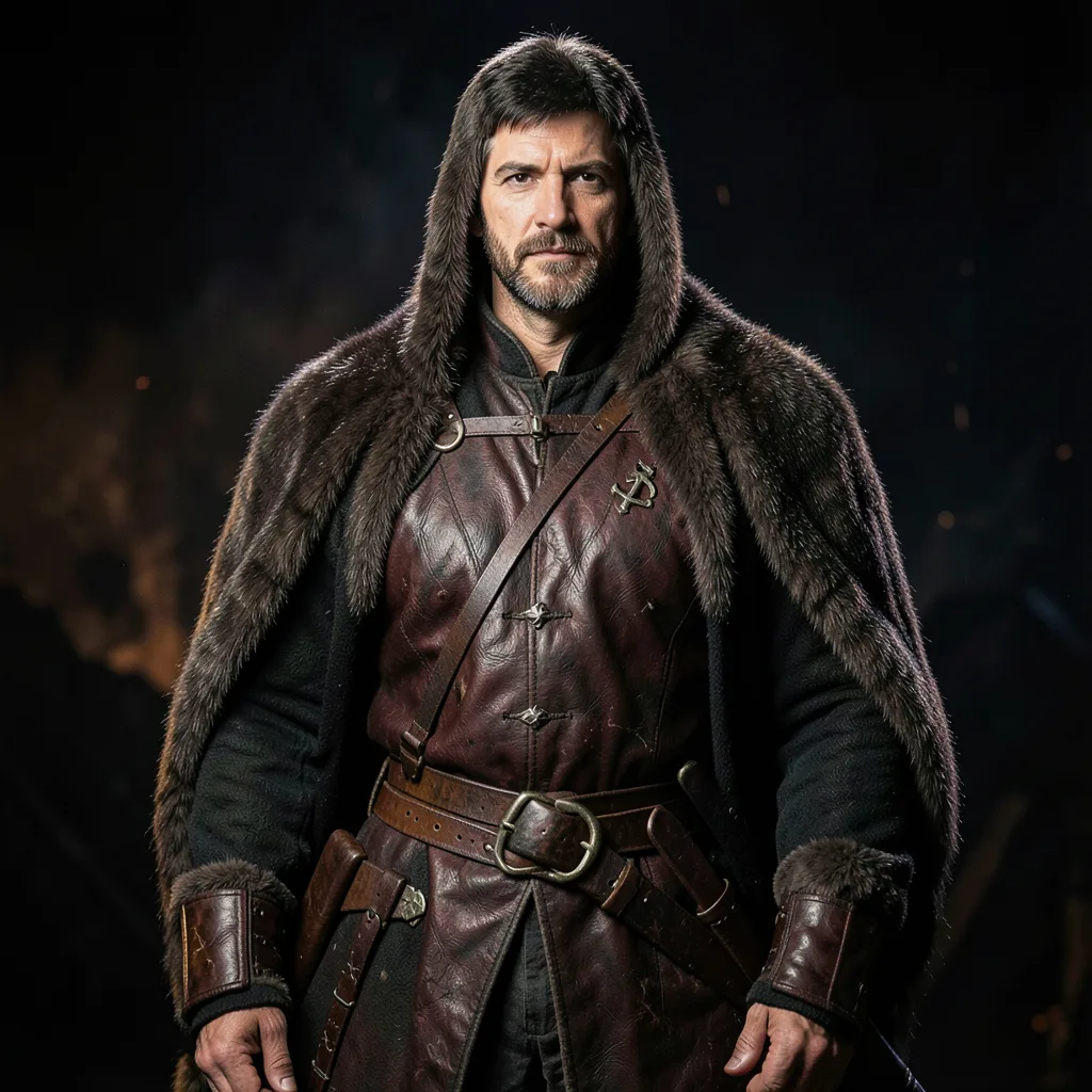 Kingdom Come Deliverance 2S