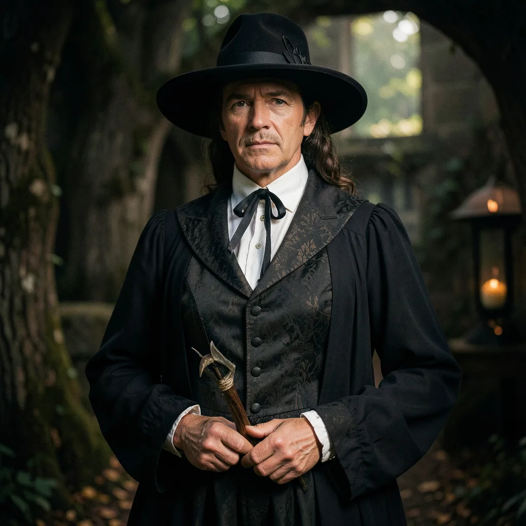Buy Salem Witch Trials