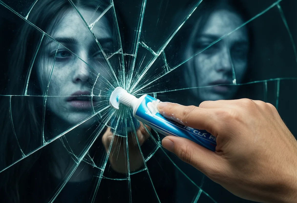 5 Horror Movies Stream Now