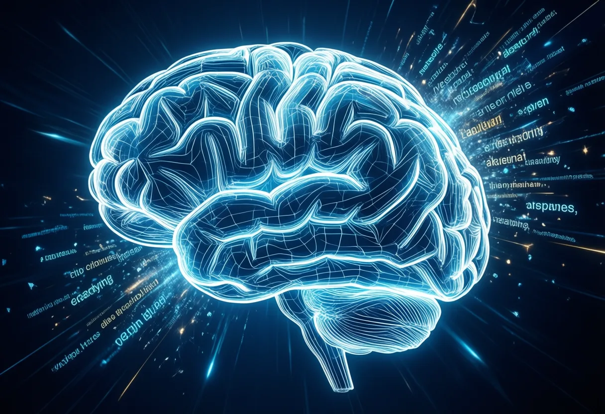 Ai Writing Generator Online