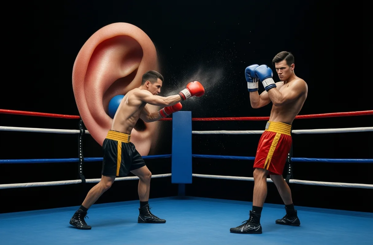 Who Really Wins? Matching Features to Real User Needs