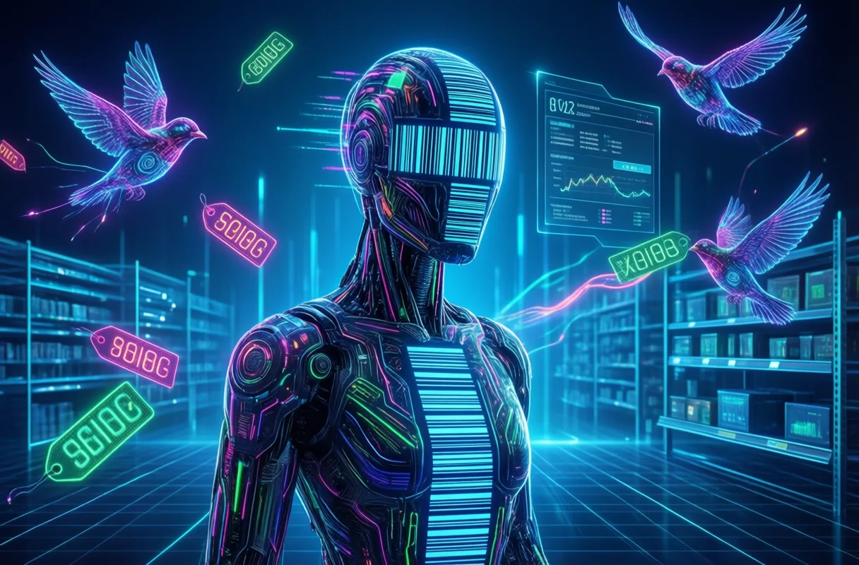 Building a Hands-Off Workflow with Trusted Automation Platforms