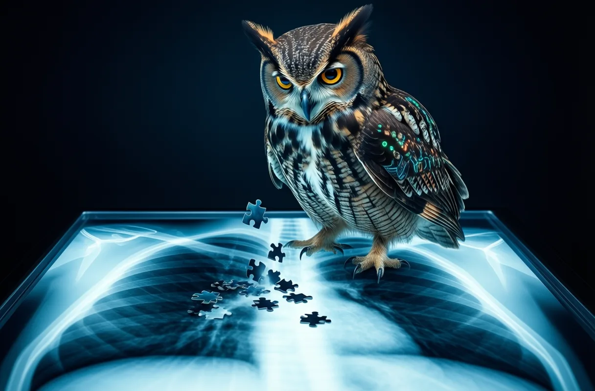 Beyond the Hype: Separating Myth from Reality in AI-Driven Diagnosis