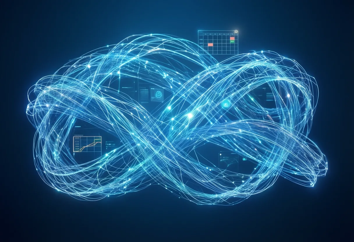 Artificial Intelligence App