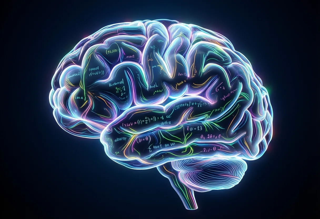 Artificial Intelligence Education