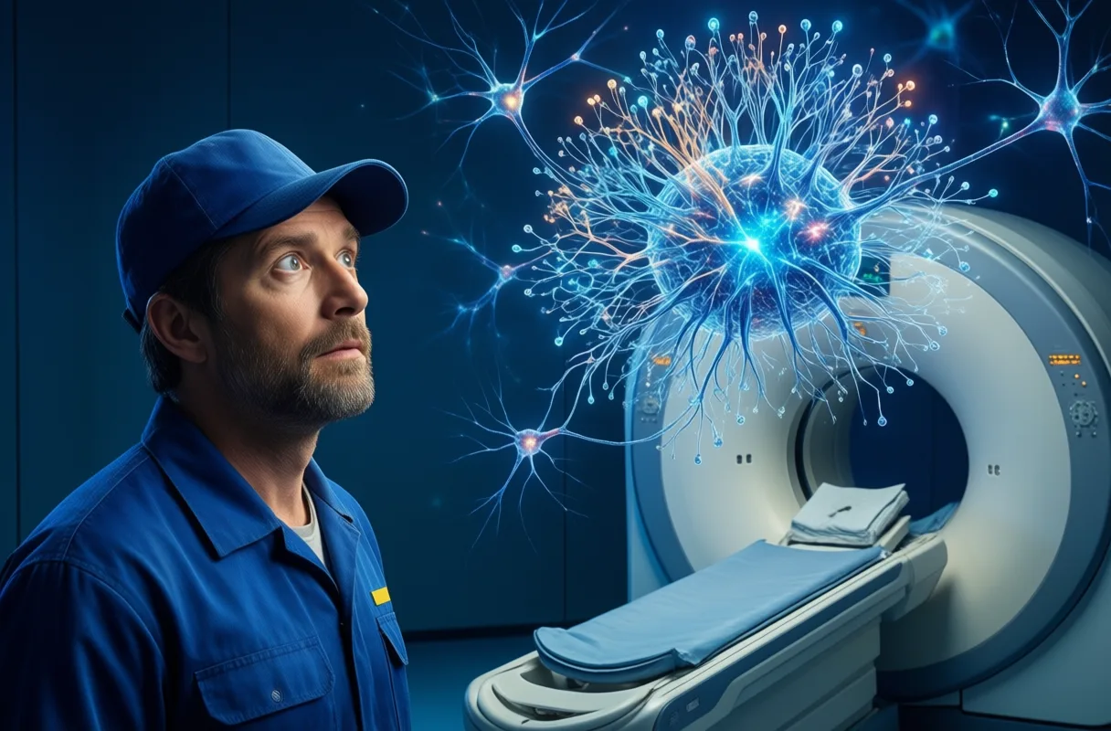 Preparing for a Future Woven With Intelligence
