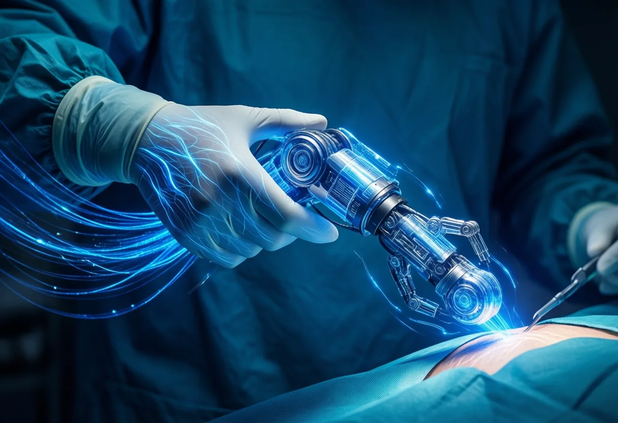 Artificial Intelligence Jobs
