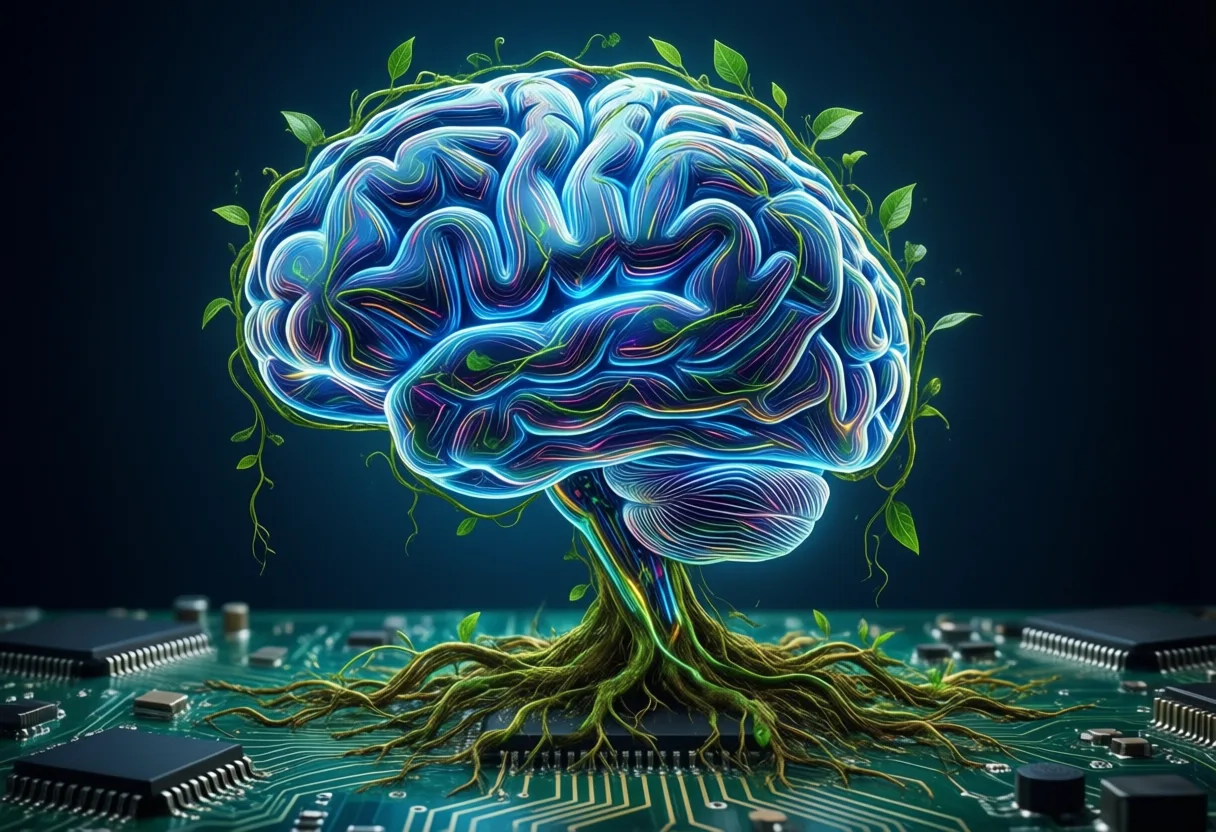 Artificial Intelligence Journal