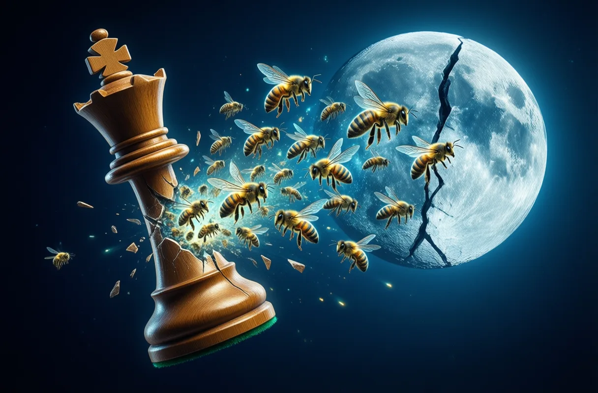 When Algorithms Make Decisions: Rational Agents in Action
