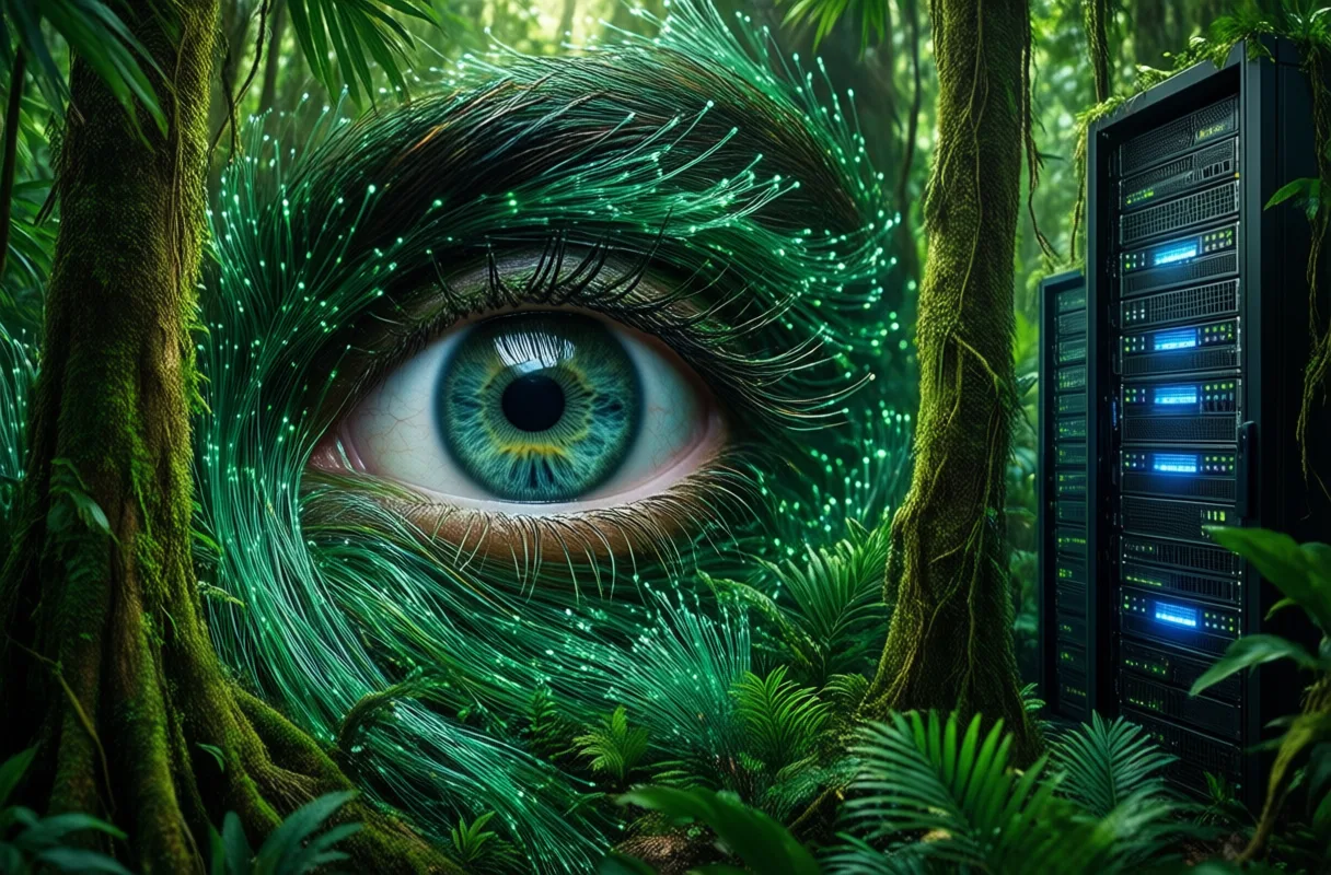 Beyond the Hype: Separating Sci-Fi from Current Capabilities