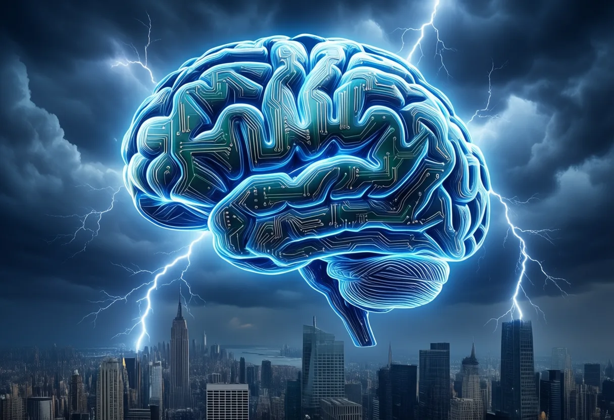 Artificial Intelligence Modern Approach
