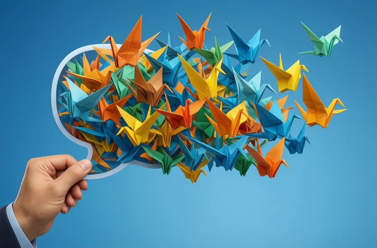 Can AI Really Resolve Complex Issues Without Help?