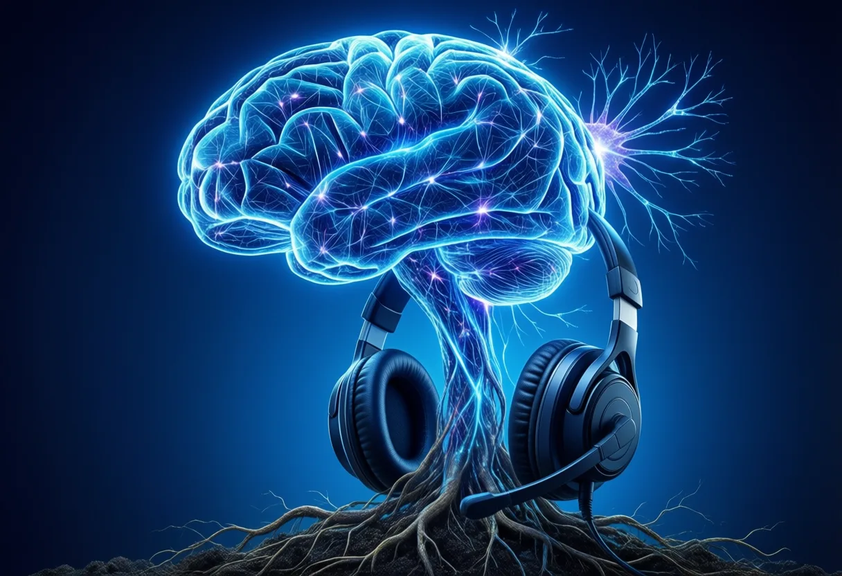 Artificial Intelligence Online Chat