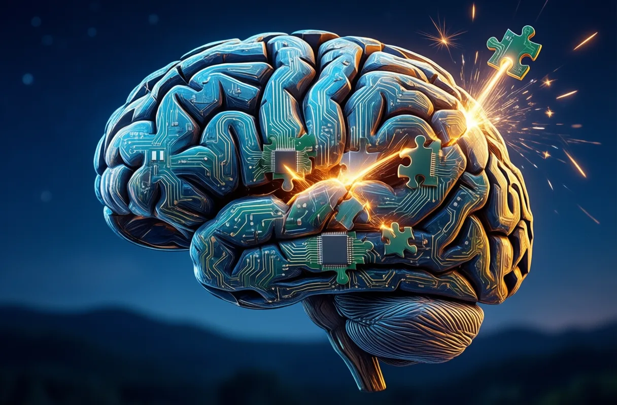 Beyond Automation: Cultivating Critical Engagement
