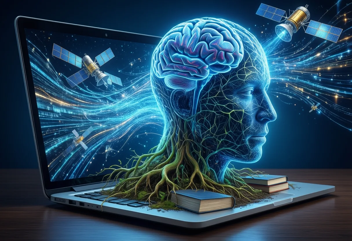 Artificial Intelligence Online Free