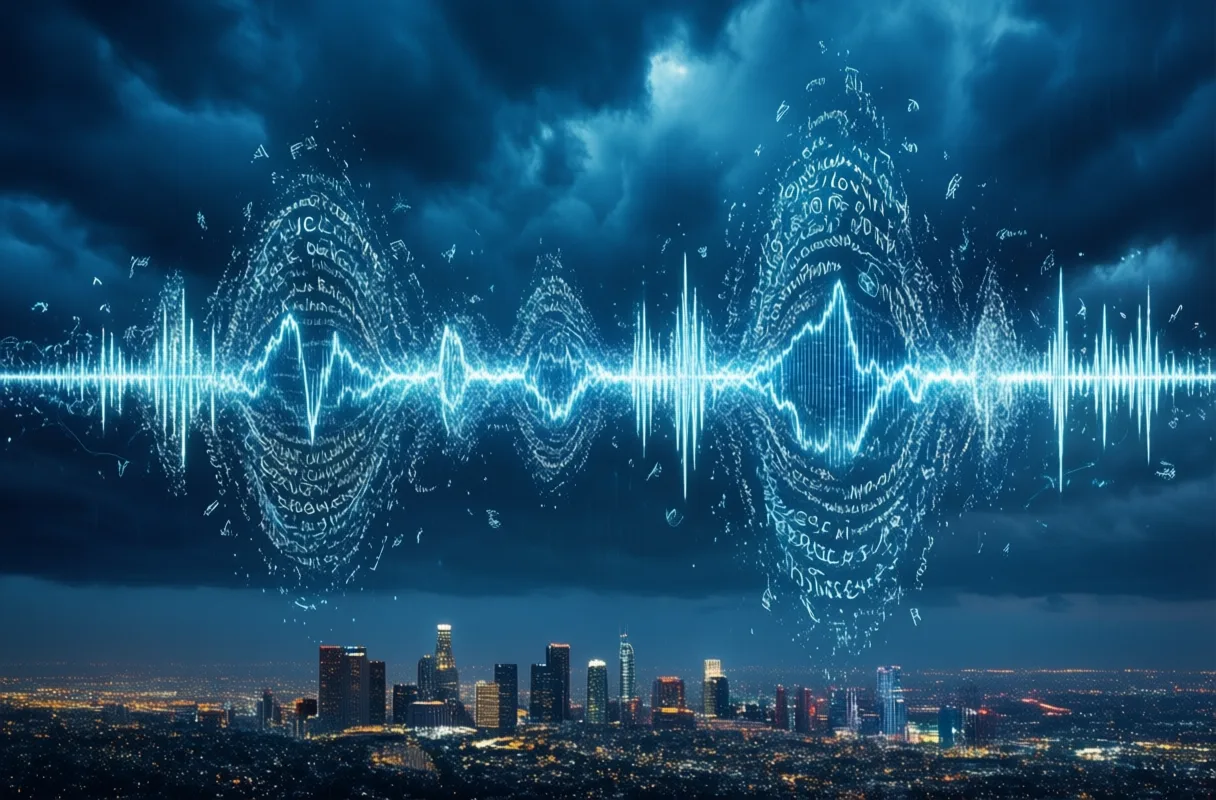 Misconceptions About Machine Translation