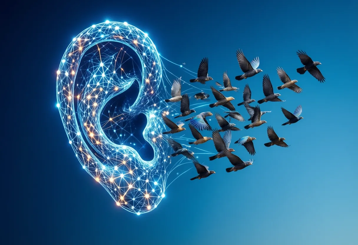 Artificial Intelligence Online