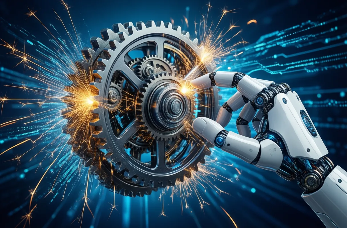 The Hidden Cost of Unoptimized AI Models