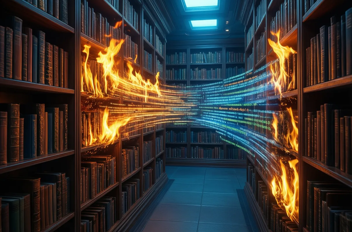 Minimizing Energy Use in Large-Scale Machine Learning Deployments