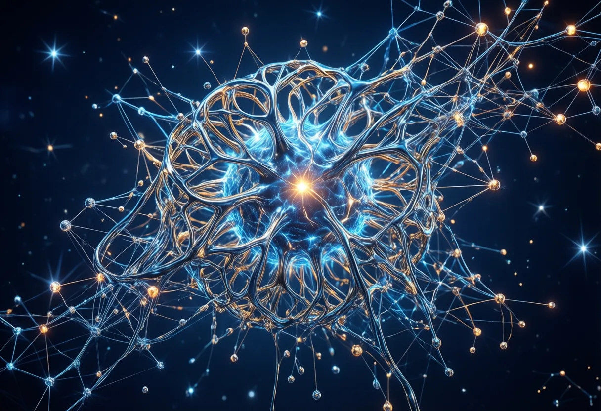 Artificial Intelligence Optimization