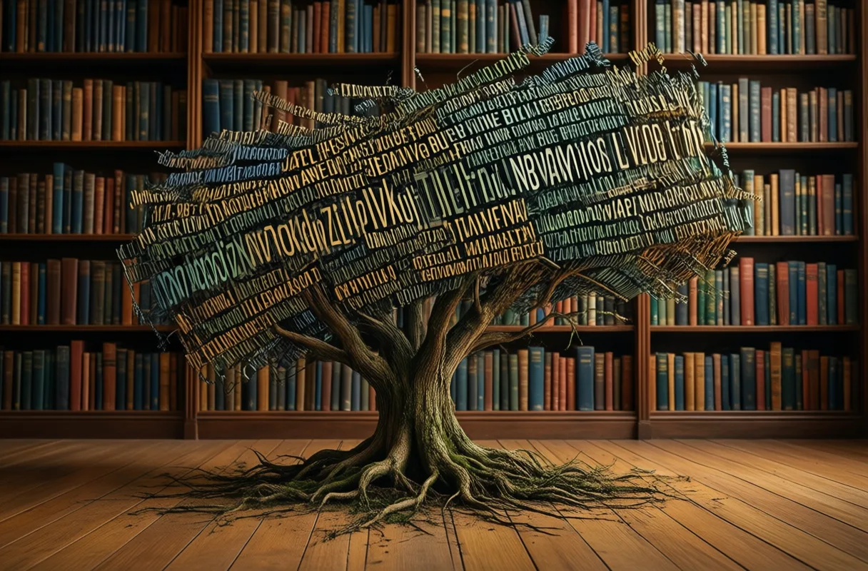 Can a Machine Truly Explain Something?